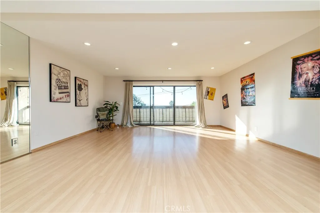 Additional image 60 of 2240 N Legion Drive Unit 217, Signal Hill, CA 90755