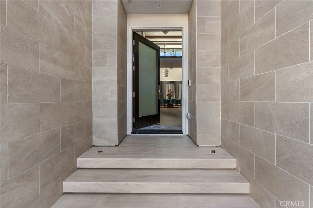 Additional image 7 of 11773 N Greenwood Dr, Porter Ranch, CA 91326