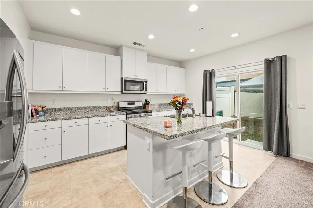 Additional image 71 of 27166 Canyon Rock Court, Moreno Valley, CA 92555