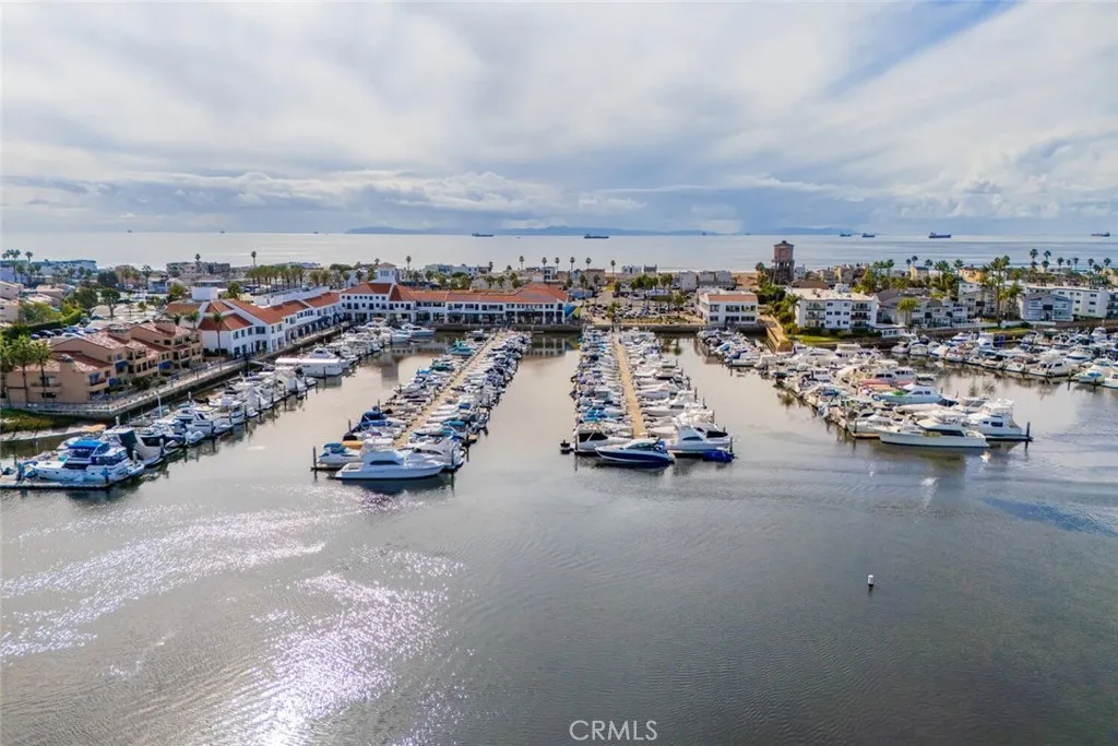 Additional image 85 of 4179 Andros Cir, Huntington Beach, CA 92649