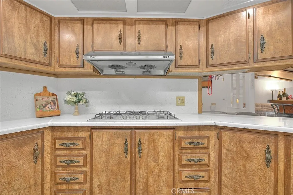 Additional image 39 of 9200 Westminster Boulevard Unit 35, Westminster, CA 92683