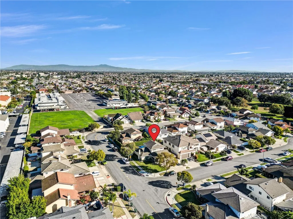 Additional image 34 of 9122 Windsor Circle, Cypress, CA 90630