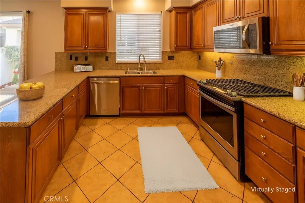 Additional image 65 of 37068 Ascella Lane, Murrieta, CA 92563