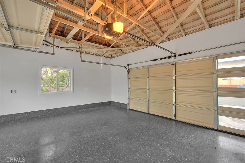 Additional image 44 of 5503 Mesagrove Ave, Whittier, CA 90601