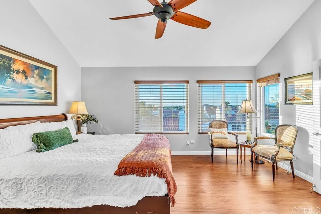 Additional image 72 of 4169 Rhodes Way, Oceanside, CA 92056