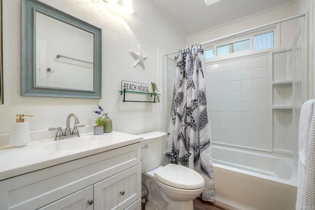 Additional image 75 of 6494 Friendly Place, Carlsbad, CA 92011