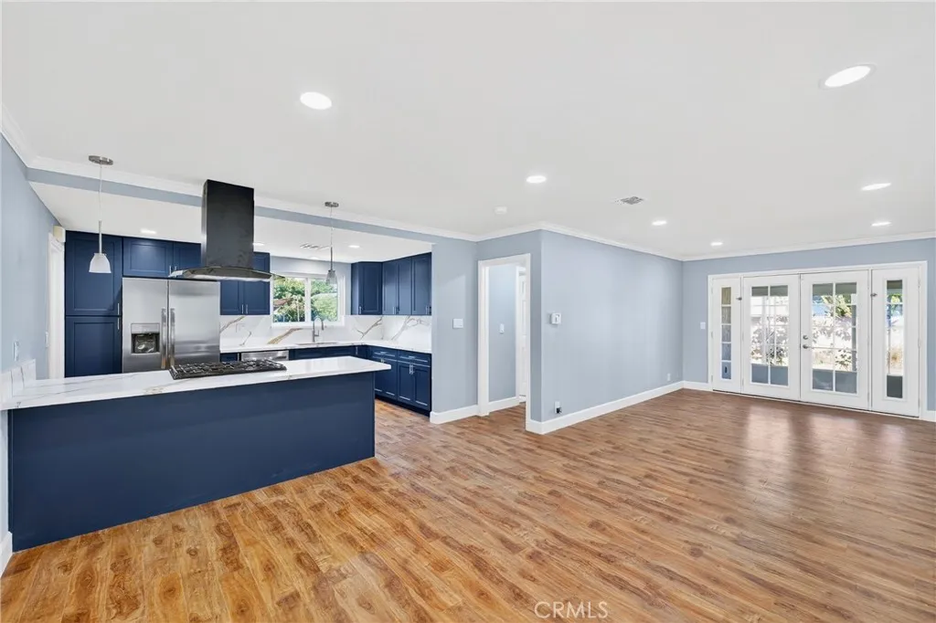 Additional image 66 of 445 E Hoover Ave, Orange, CA 92867