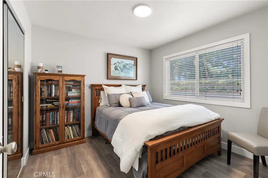 Additional image 44 of 20392 Drew Circle, Huntington Beach, CA 92646