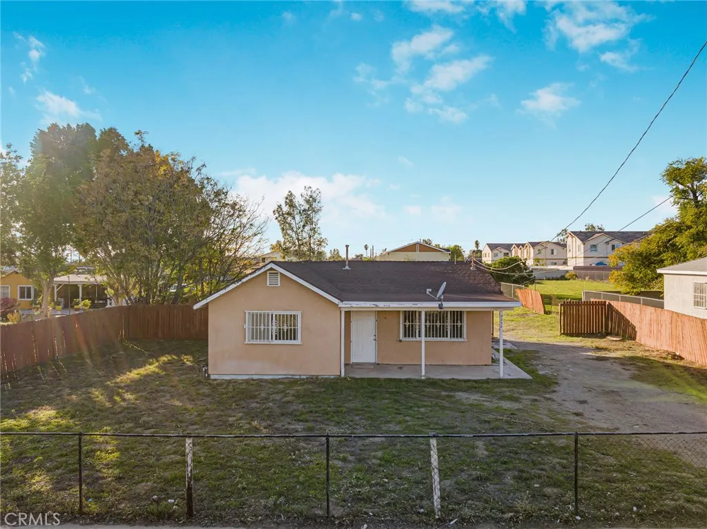 Additional image 45 of 9258 Pepper St, Fontana, CA 92335