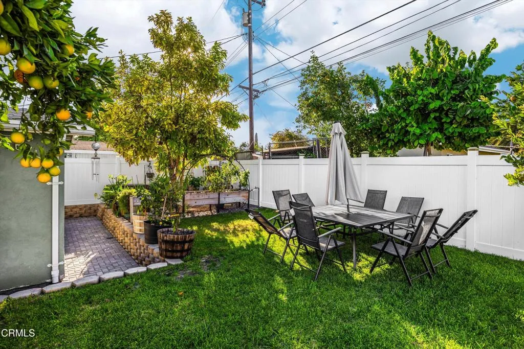 Additional image 32 of 161 S Winton Avenue, La Puente, CA 91744