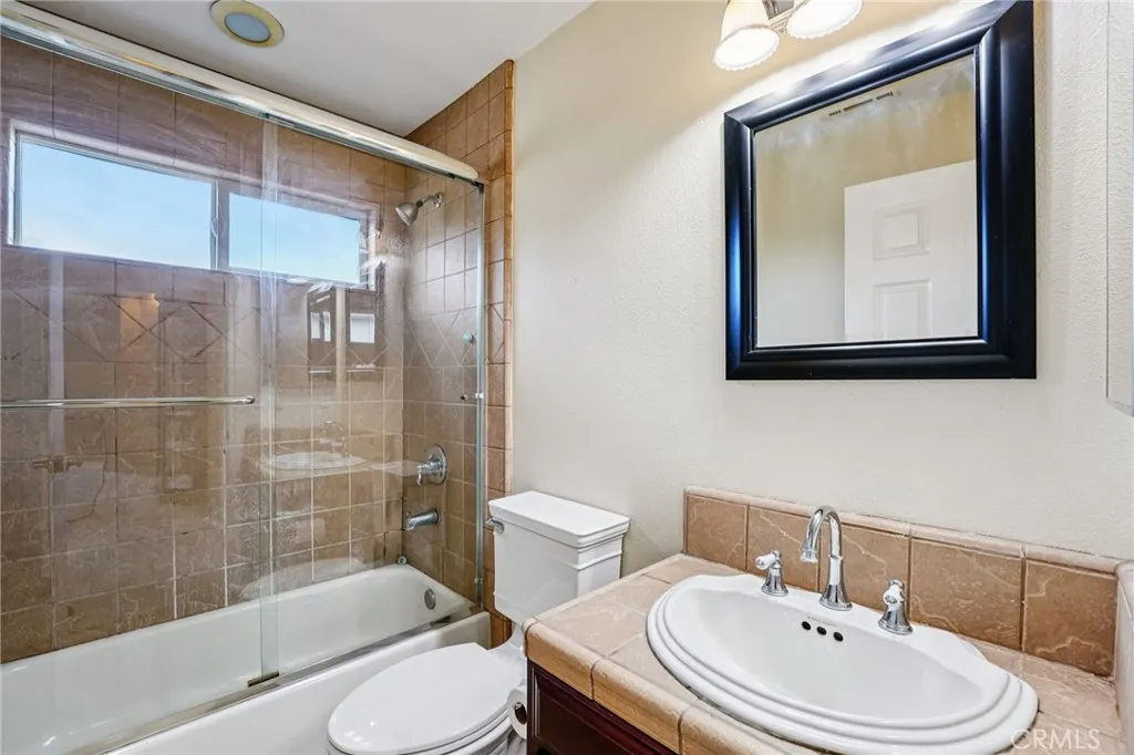 Additional image 59 of 30571 Longhorn Drive, Canyon Lake, CA 92587