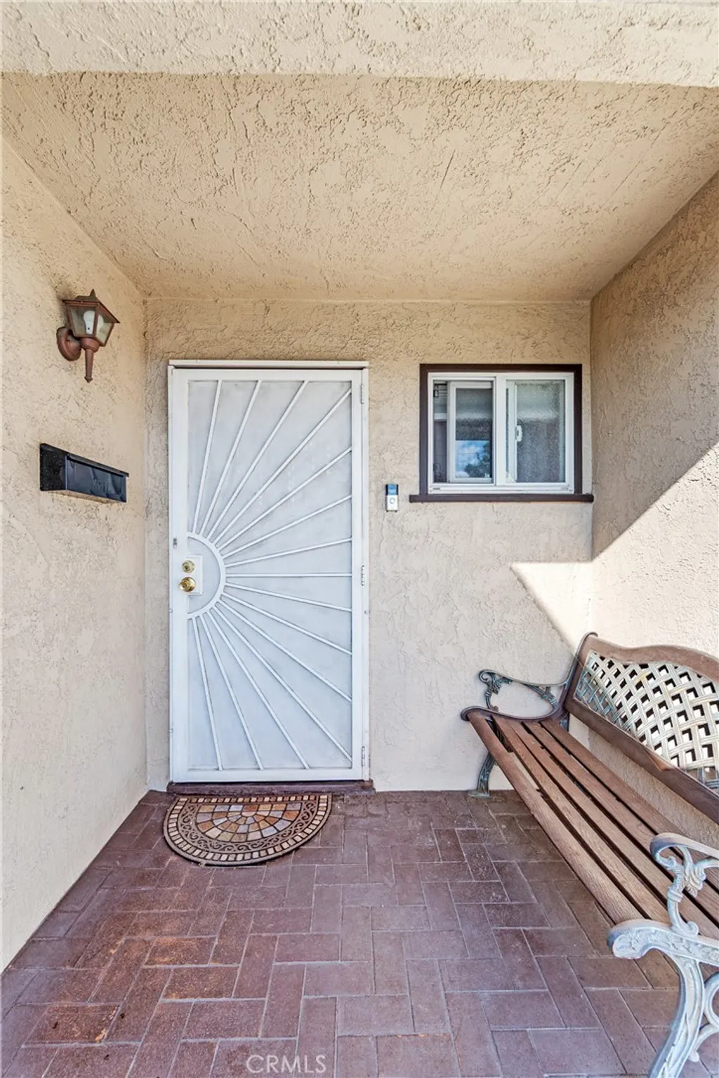 Additional image 3 of 6601 Chapman Avenue, Garden Grove, CA 92845