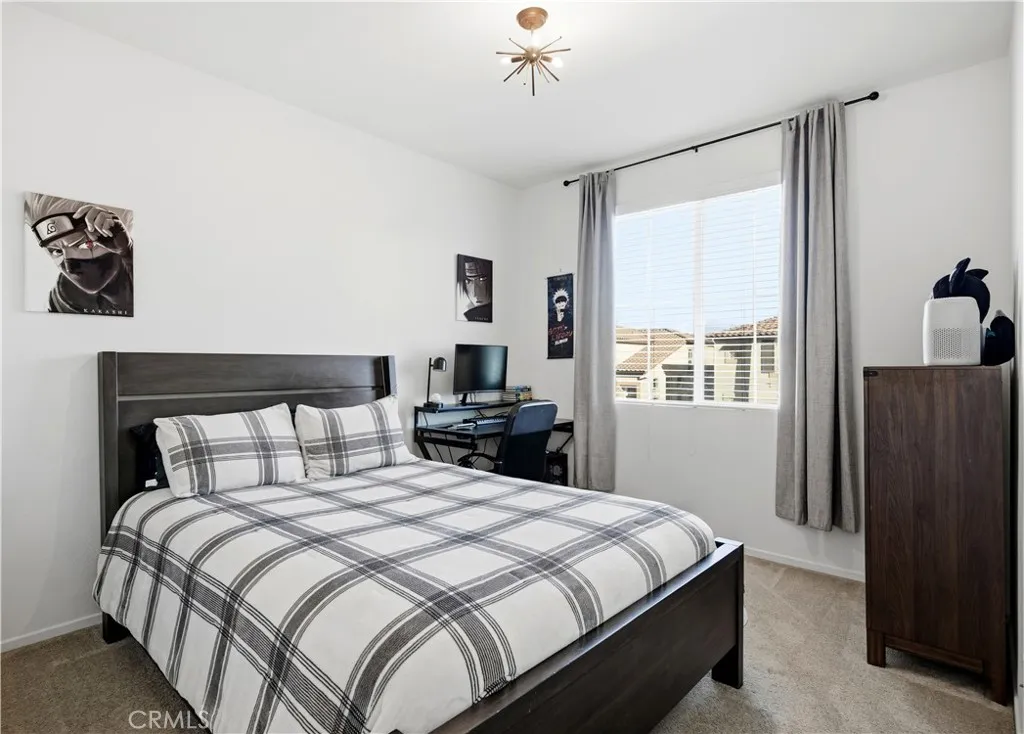 Additional image 18 of 38369 Windingwalk Drive, Murrieta, CA 92563