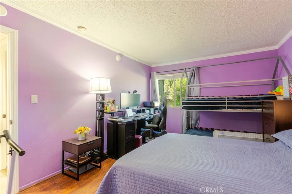 Additional image 12 of 10636 Woodley Avenue Unit 54, Granada Hills, CA 91344