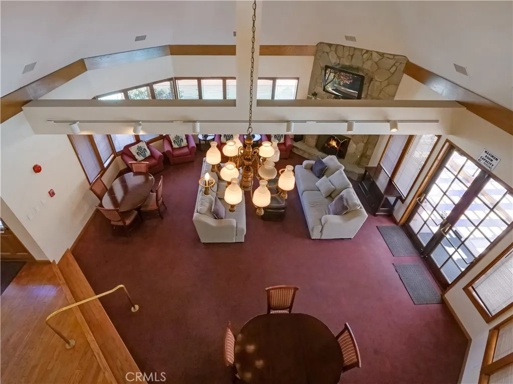 Additional image 70 of 2595 Plaza Del Amo Unit 422, Torrance, CA 90503