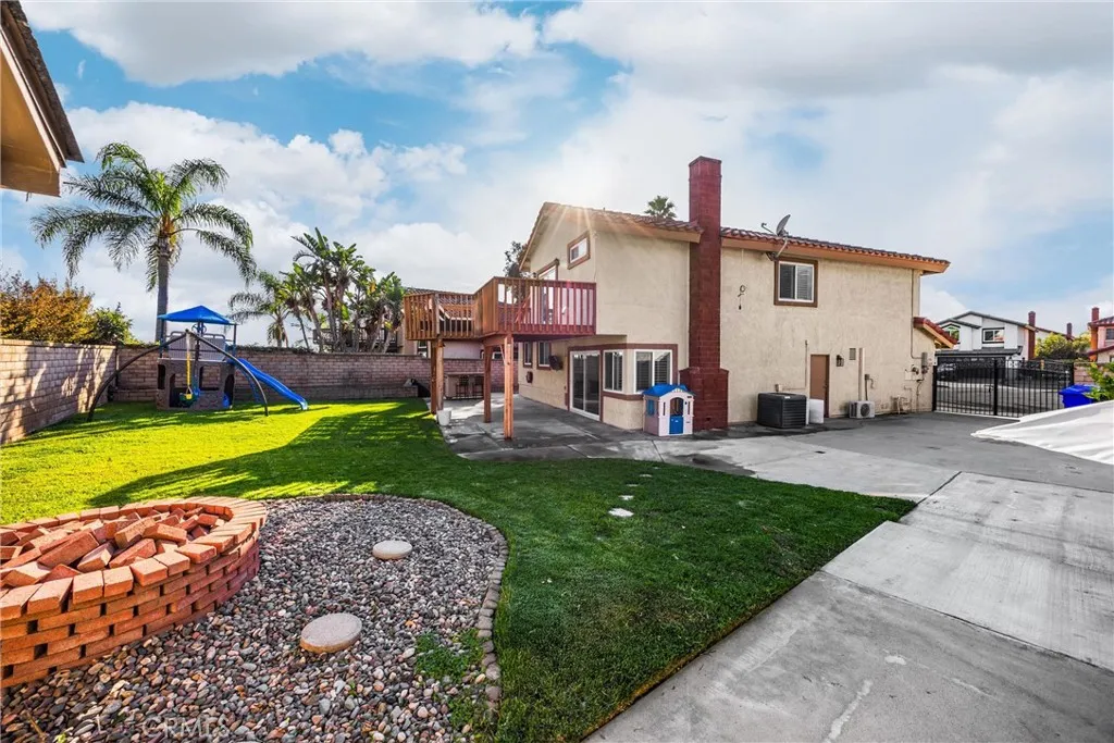 Additional image 45 of 7077 Campbell Pl, Rancho Cucamonga, CA 91701