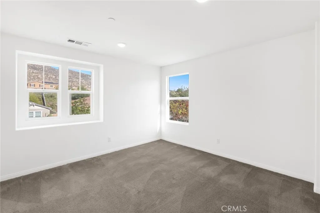 Additional image 81 of 20765 Barn Road, Riverside, CA 92507