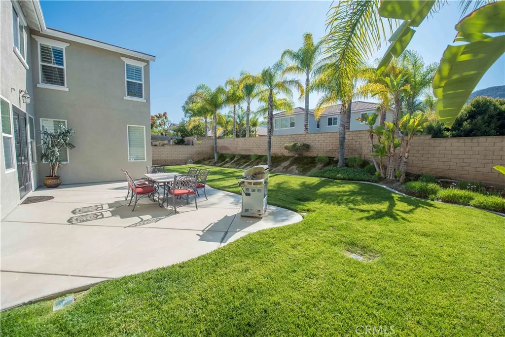 Additional image 138 of 3354 Rural Circle, Corona, CA 92882