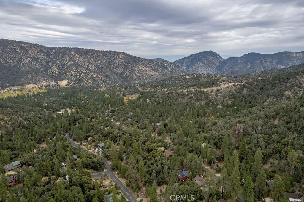 Additional image 109 of 1521 Bernina Drive, Pine Mountain Club, CA 93222