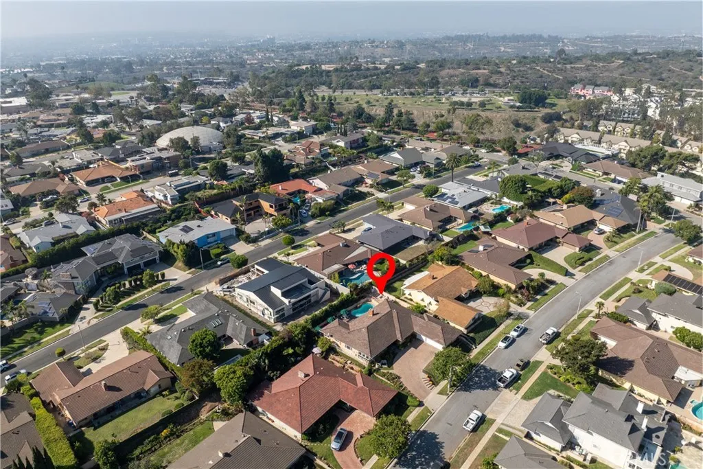 Additional image 78 of 4845 Parkglen Ave, View Park, CA 90043