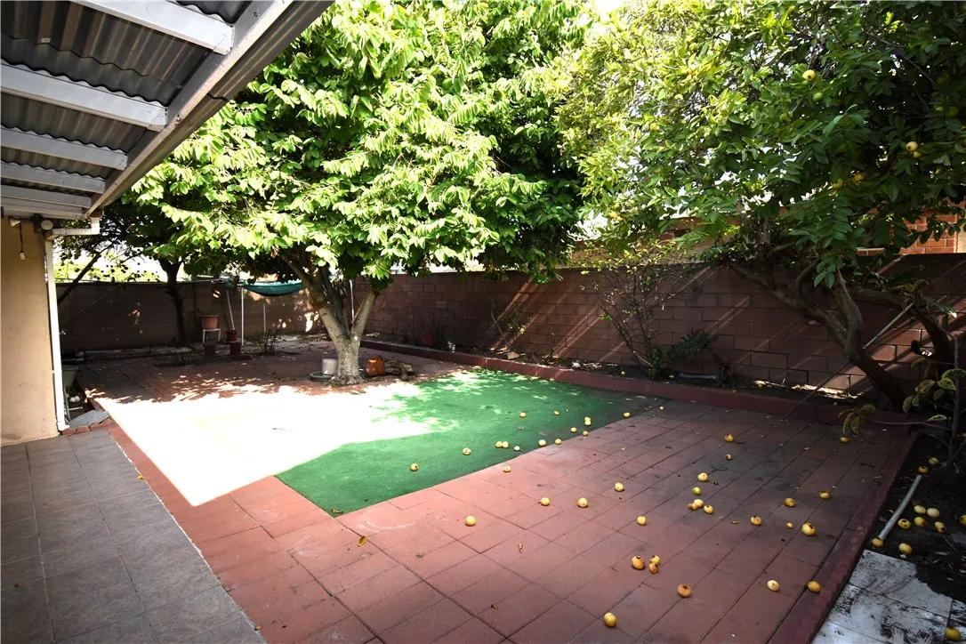 Additional image 30 of 6725 San Alto Way, Buena Park, CA 90620