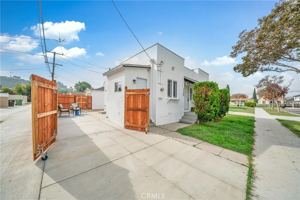Additional image 16 of 2560 Las Flores Dr, Alhambra, CA 91803