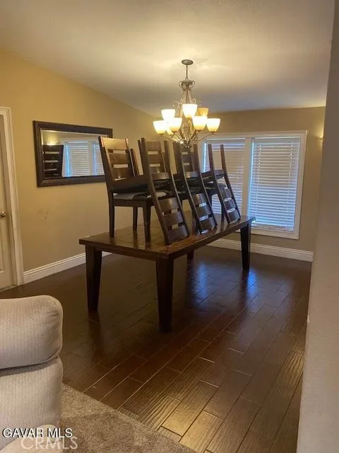 Additional image 28 of 5050 Pearblossom Highway, Palmdale, CA 93552