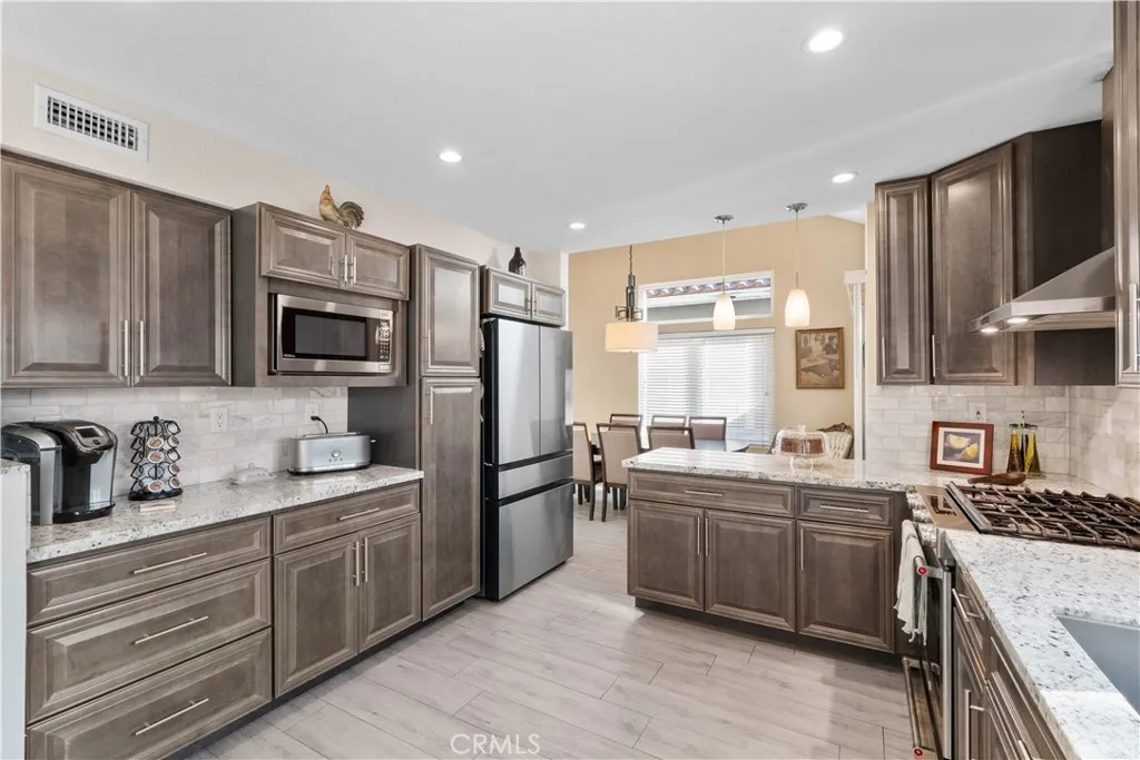 Additional image 17 of 10963 San Mateo Pl, Rancho Cucamonga, CA 91701