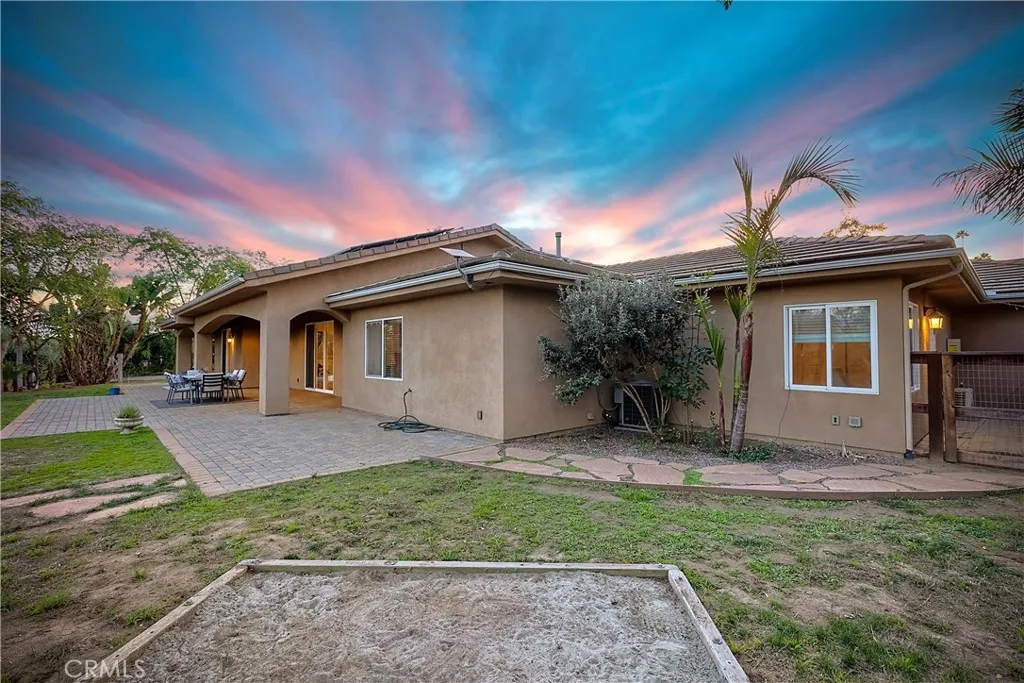 Additional image 92 of 1986 Grey Rabbit Hollow Lane, Fallbrook, CA 92028