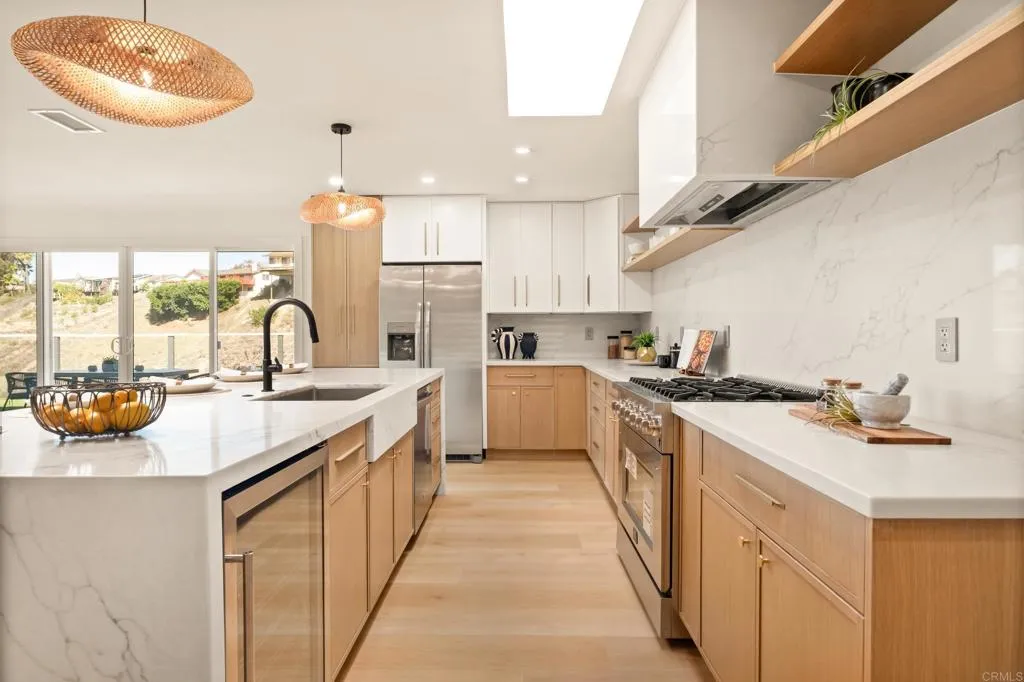 Additional image 2 of 2134 Flying Hills Lane, El Cajon, CA 92020