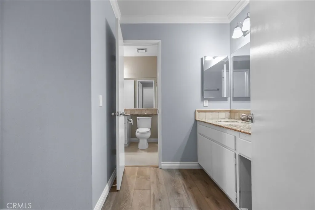 Additional image 18 of 12640 Briarglen Loop Unit F, Stanton, CA 90680