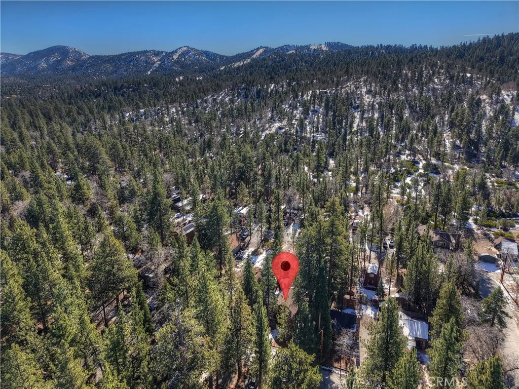 Additional image 38 of 42547 Cedar Ave, Big Bear Lake, CA 92315