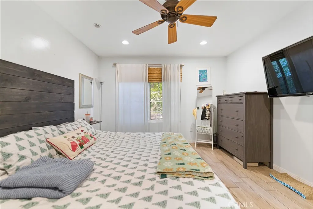 Additional image 13 of 1440 Brett Unit 61, San Pedro, CA 90732