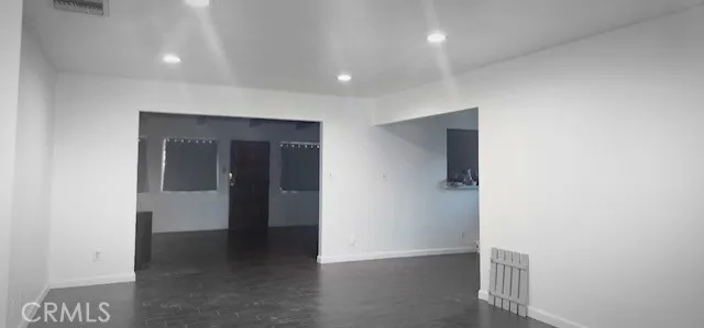 Additional image 31 of 520 E Norberry St, Lancaster, CA 93535