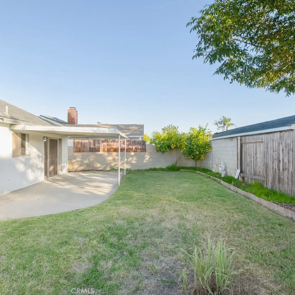 Additional image 20 of 9202 Dickens Circle, Westminster, CA 92683