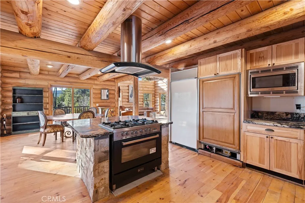 Additional image 99 of 1501 Darling Avenue, Frazier Park, CA 93225