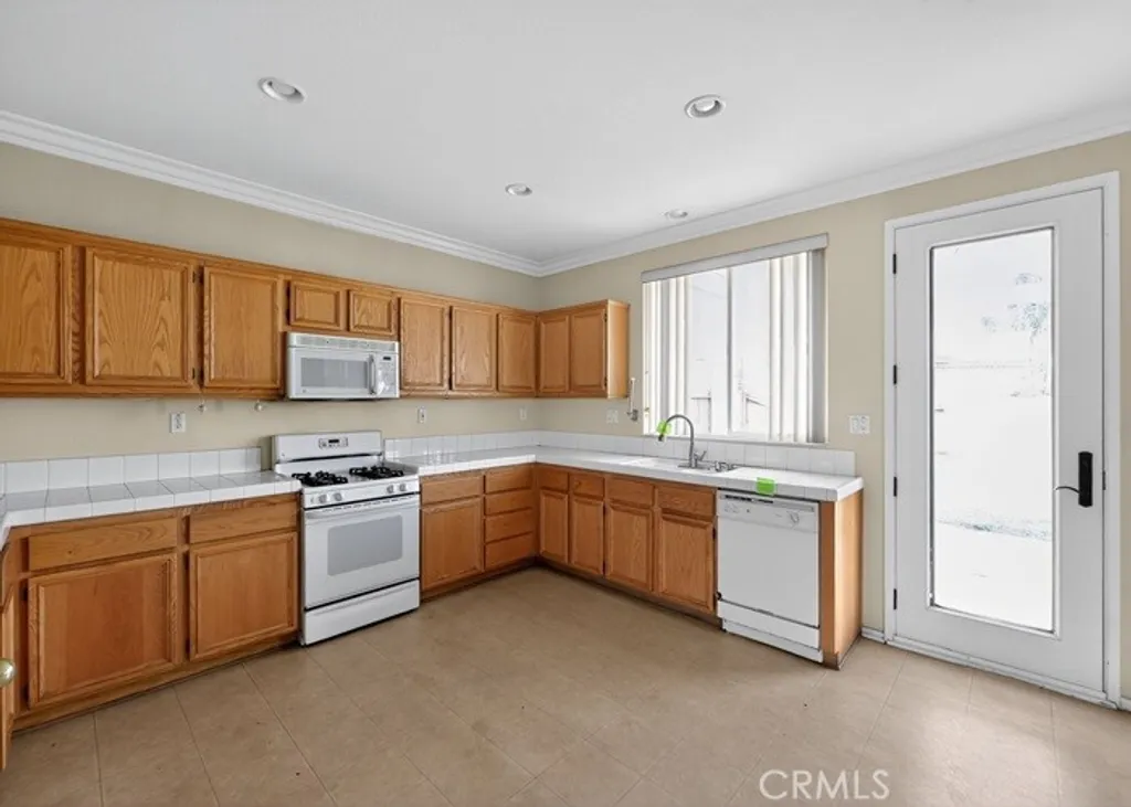 Additional image 10 of 1210 Jade Cove, San Diego, CA 92154