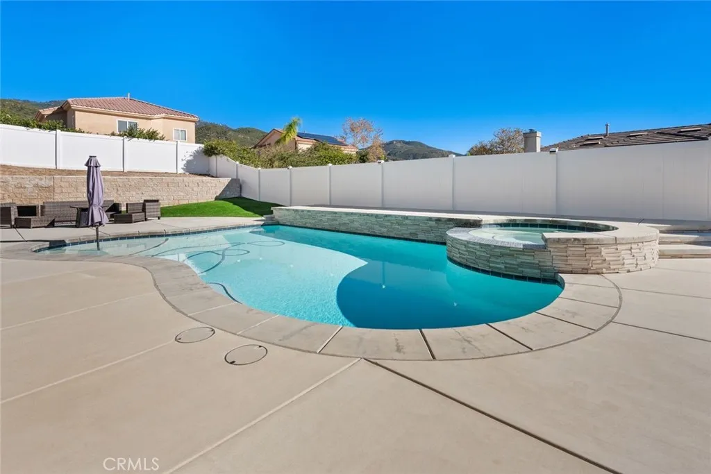 Additional image 33 of 6835 N Escena Street, San Bernardino, CA 92407