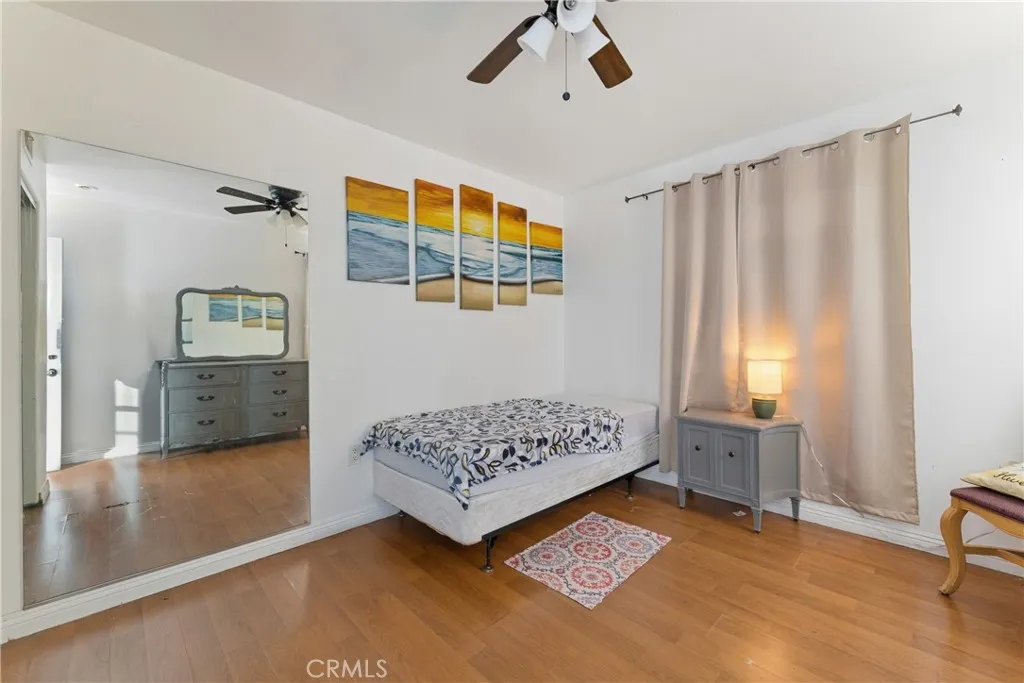 Additional image 36 of 12525 Persing Drive, Whittier, CA 90606