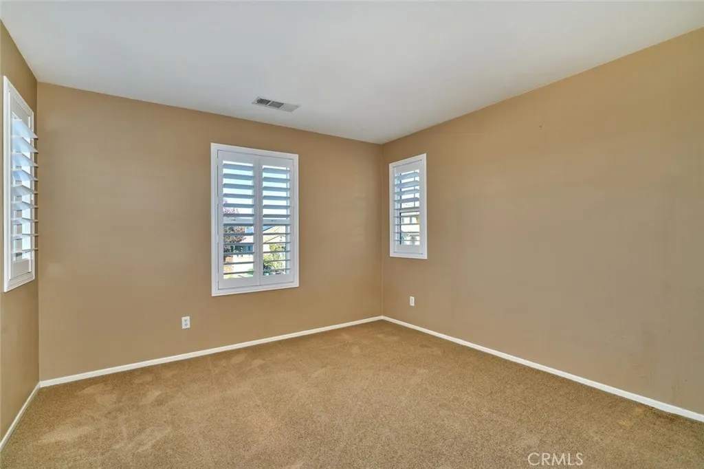 Additional image 33 of 38019 Mulligan Dr, Beaumont, CA 92223