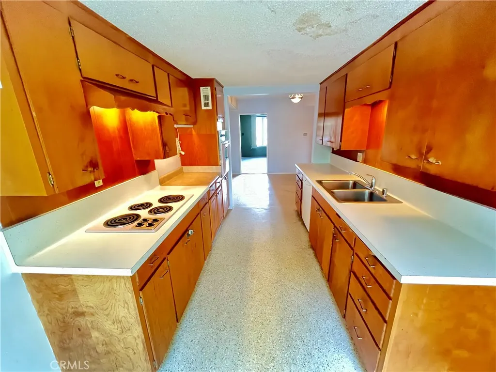 Additional image 3 of 4245 Homewood Ct, Riverside, CA 92506