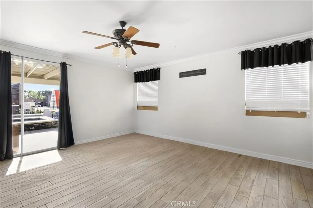 Additional image 20 of 4058 Sundance Ln, Norco, CA 92860