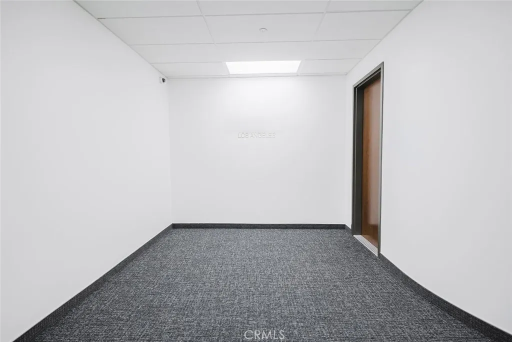 Additional image 46 of W Burbank Boulevard, Burbank, CA 91506