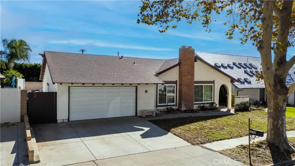 Additional image 57 of 2430 Greensward Street N, Simi Valley, CA 93065