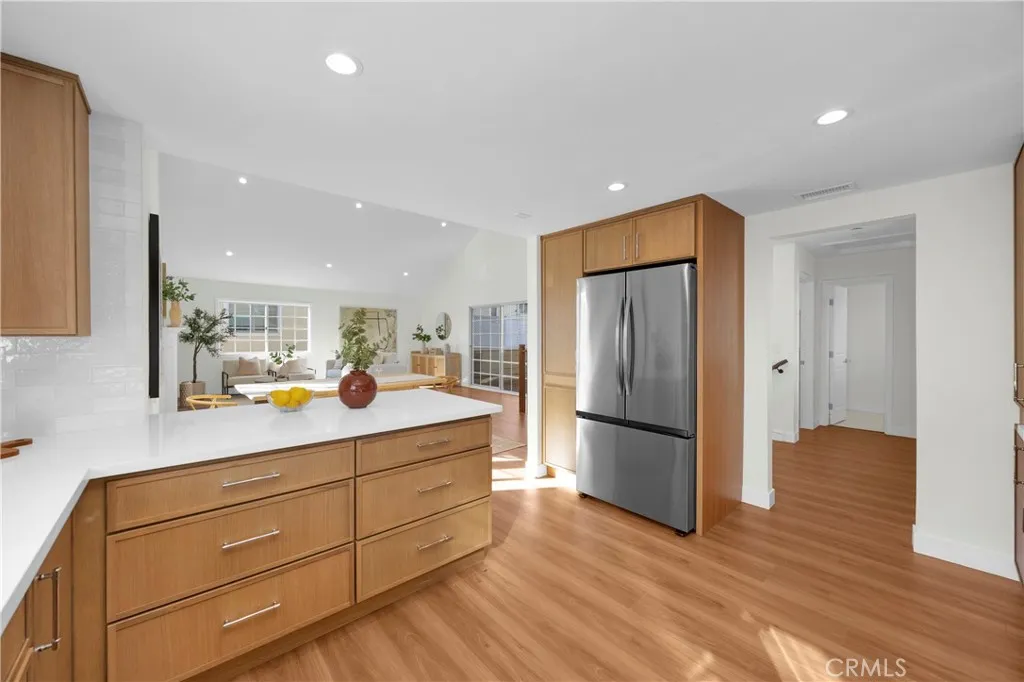 Additional image 42 of 2707 Mathews Avenue Unit A, Redondo Beach, CA 90278