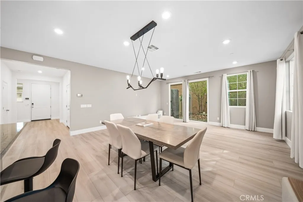 Additional image 8 of 5313 Mariner Ln, Chino, CA 91710