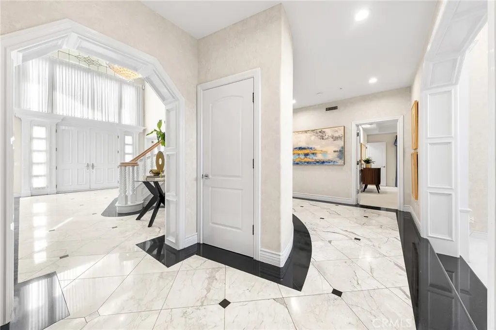 Additional image 84 of 209 W Camino Real, Arcadia, CA 91007