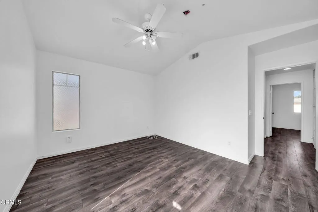 Additional image 26 of 208 Bolero Lane, Oxnard, CA 93036