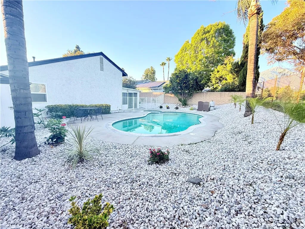 Additional image 82 of 7567 Sunstone Ave, Rancho Cucamonga, CA 91730