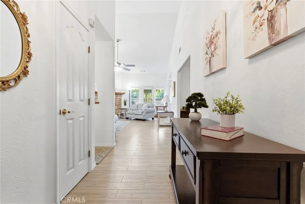 Additional image 71 of 1845 E Evergreen Court, Visalia, CA 93292